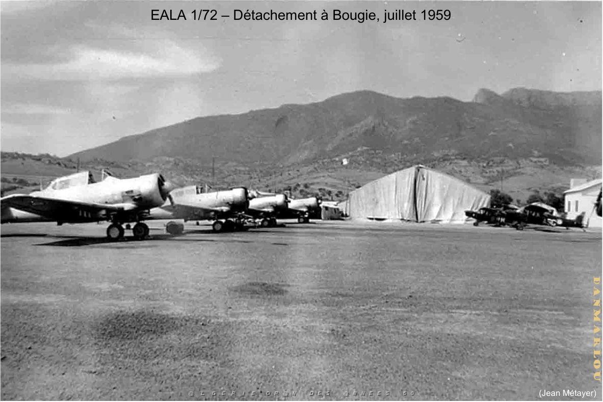 180- ARMEE DE L'AIR EN ALGERIE 1945-1962-28 (9).jpg